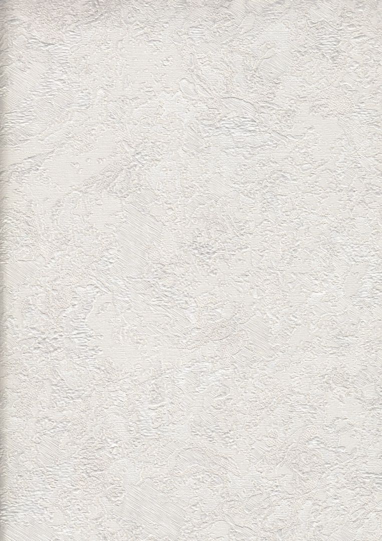 Ambiance 29547 Serisi